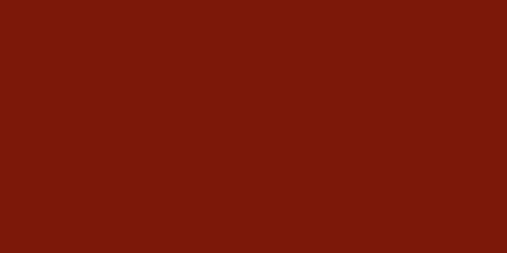 dunkel-rot