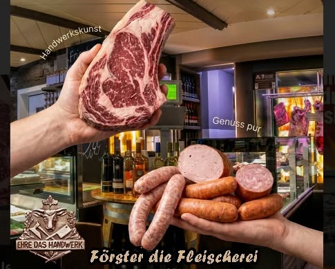Angebote der Woche