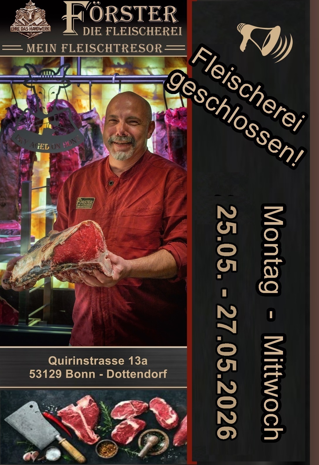 Angebote der Woche
